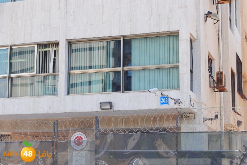 td turky impassy (24).JPG